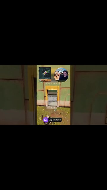 the Mortal scope Precise Shadow!”#Farlight84 #FCC #farlight84update