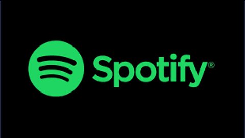 Download songs from Spotify for free