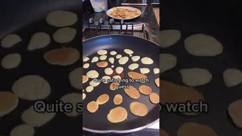Cook With Me Tiktok vernahungrybanana