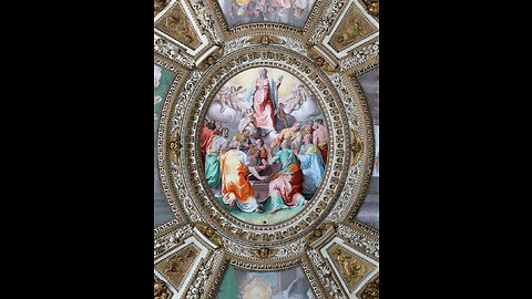 Necessity of Instruction in the Catholic Faith: Part 3