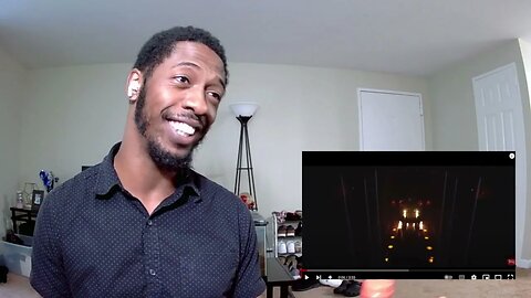 PA PA YA! | BABYMETAL - Pa Pa Ya ft. F.Hero | Reaction