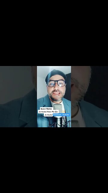 POLO SE PEGO UN TIRO EN EL OJO @MIGUEL POLO POLO #COLOMBIA #polopolo #LAVERDADNADAMASQUELAVERDAD