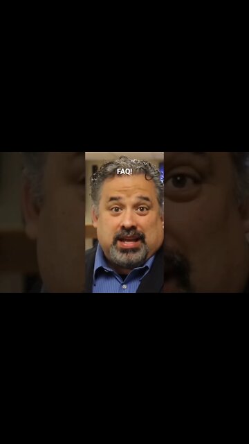 Can you play our videos in church?