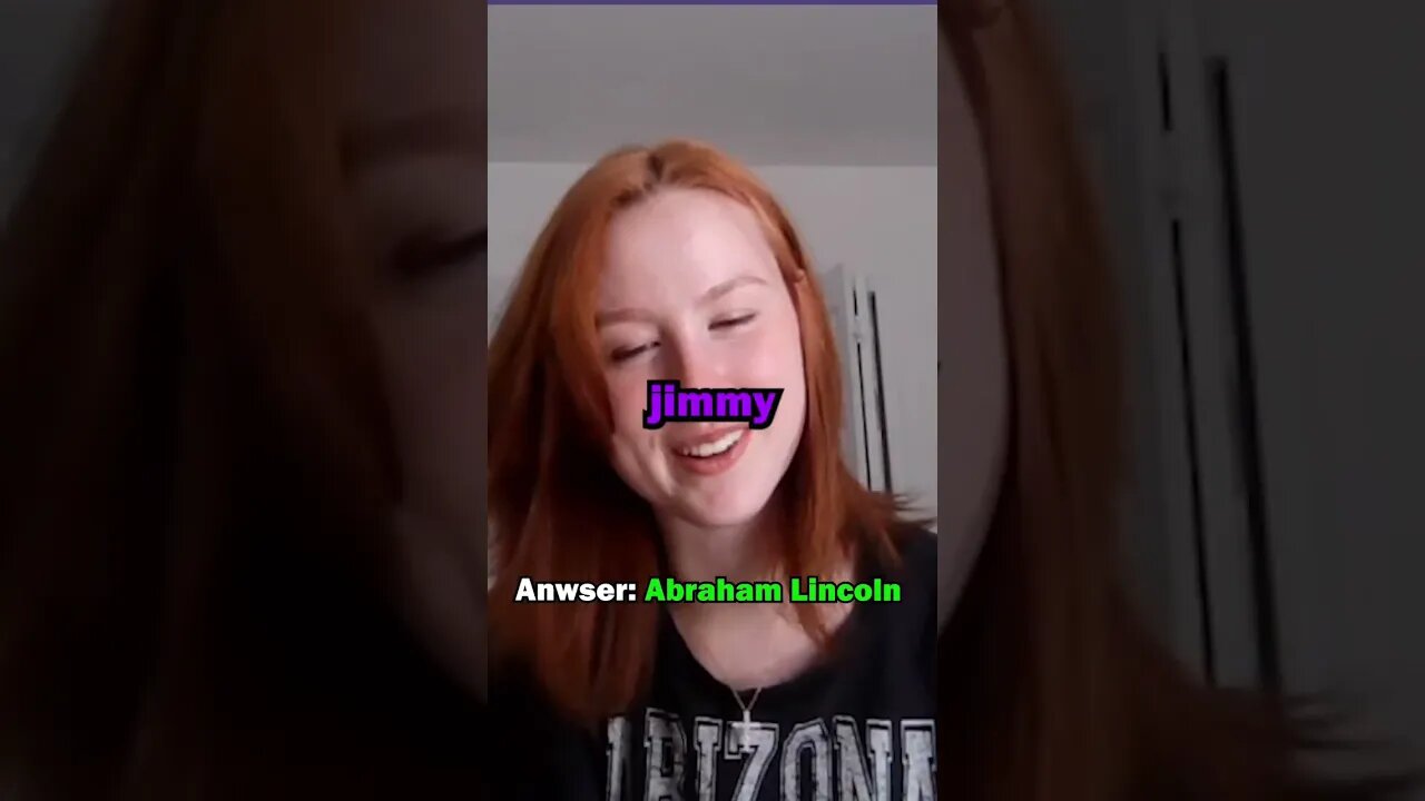 You Won’t Believe Their Responses! #omegle #ometv #funny #baddie