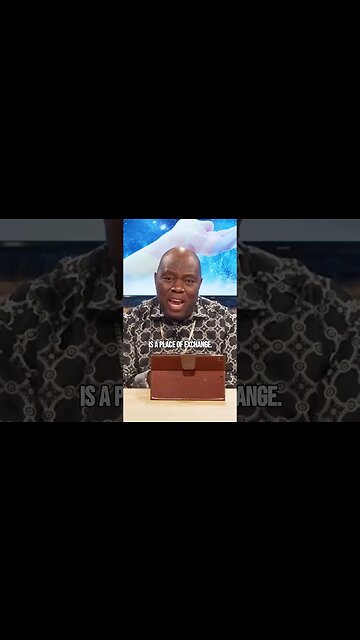 FASTEST Way to DEFEAT Anger and Depression 💔 #shorts