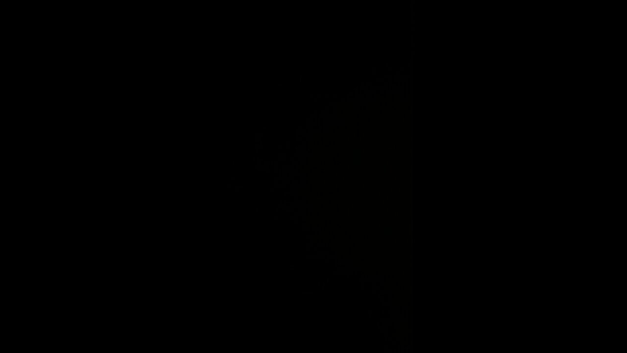 How to pronounce Bonifacio