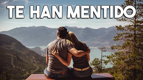 La Atraccion es Asimetrica