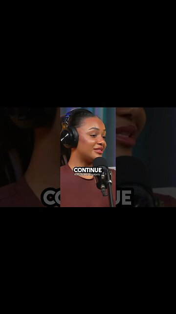 Modern Woman Recounts Disrespect!!!