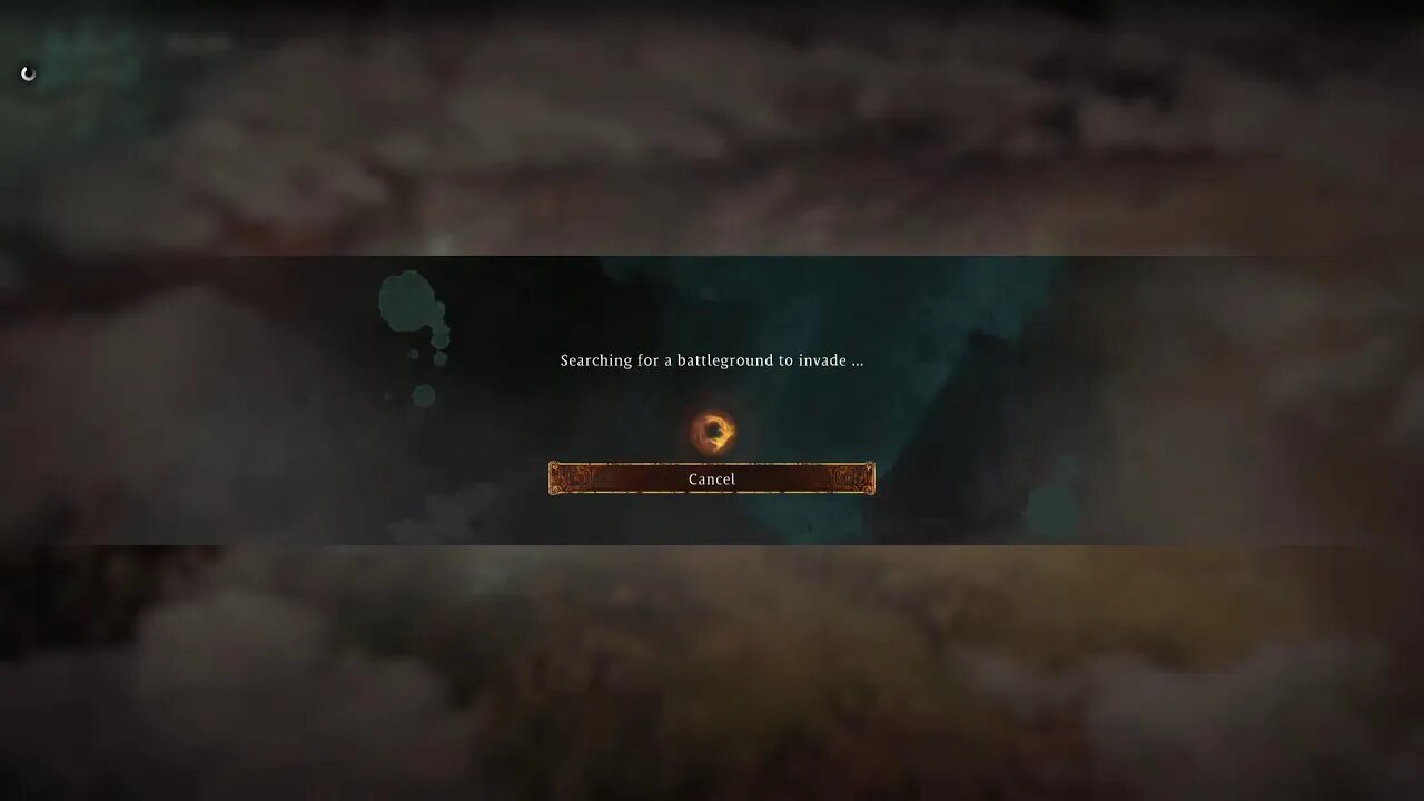 Road to Platinum: Wo Long