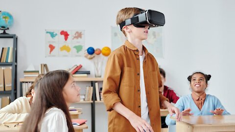 For America : Redeeming Education In America - by Alfred