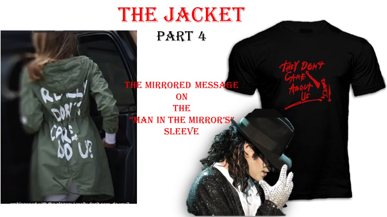 The Jacket (Part 4)