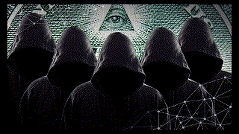 The Truth About the ILLUMINATI