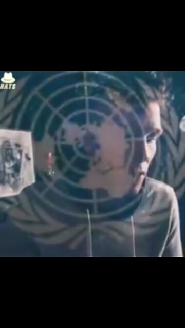 What 2 country voted against anti nazi resolution?