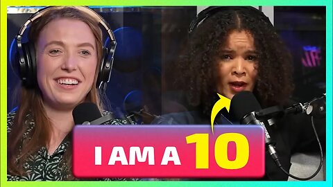 Modern Women Gets DELUSIONAL with This