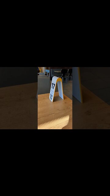 NOSTALGIA IS DEAD AT MCDONALD'S!