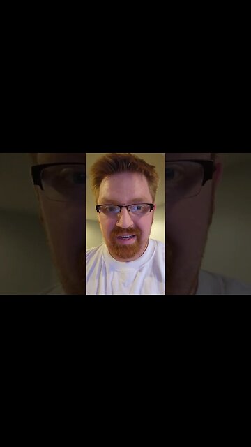 Homer's Barbershop Quartet is an ode to the Beatles #shorts