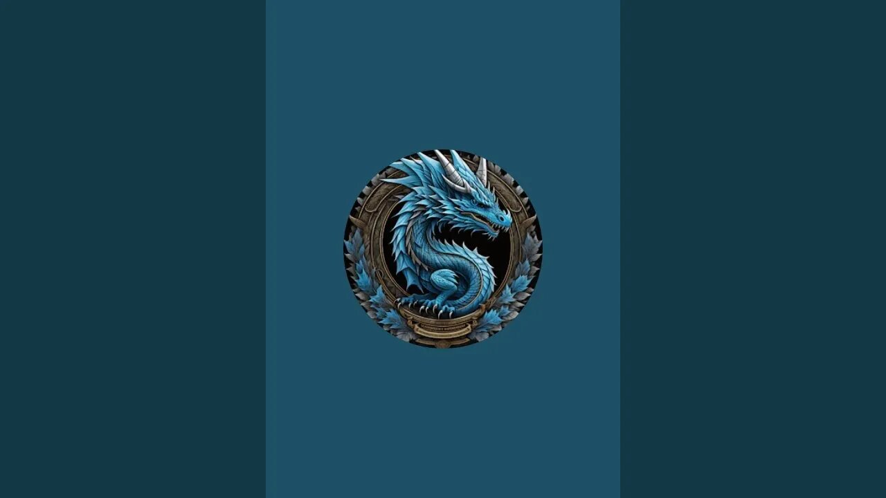 STEALTHDRAGON is live! Who is gonna win?