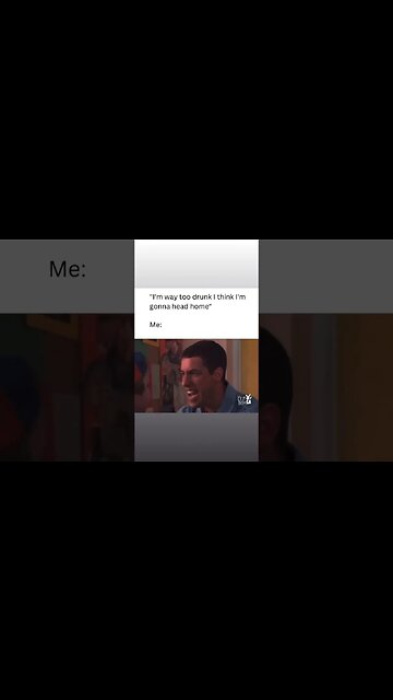 Don't Say Such Things #badidea #dont #funny