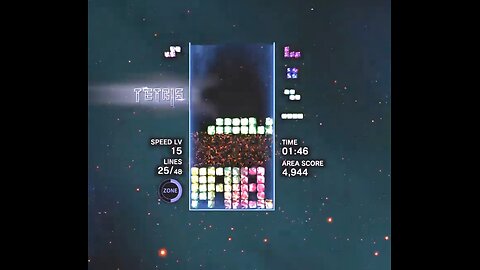 Stack Til You Win