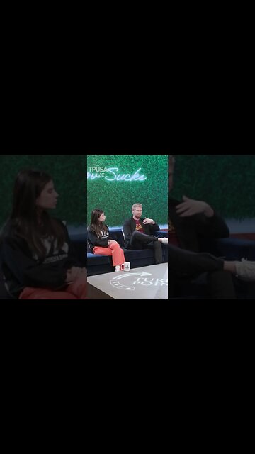 US-BORN CHINESE OLYMPIC SKATER FAILS MISERABLE DURING PERFORMANCE