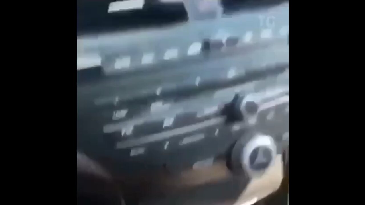 Don’t let her get away