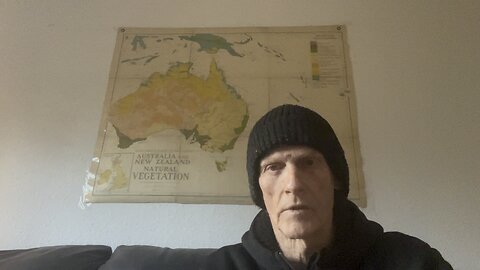 NO ONE IN THE WORLD SEE THIS HAPPENING & I KNOW THEY ARE NOT AWAKE