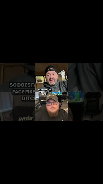 Here’s Your Dose of REALarious…🤣🤣🤣 with @justin_danger_nunley #duet #funnycomedy #makeyoulaugh