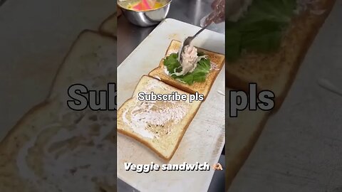 #sandwich #viral #shorts #art #trendingshorts #foodie #food #india #asmr