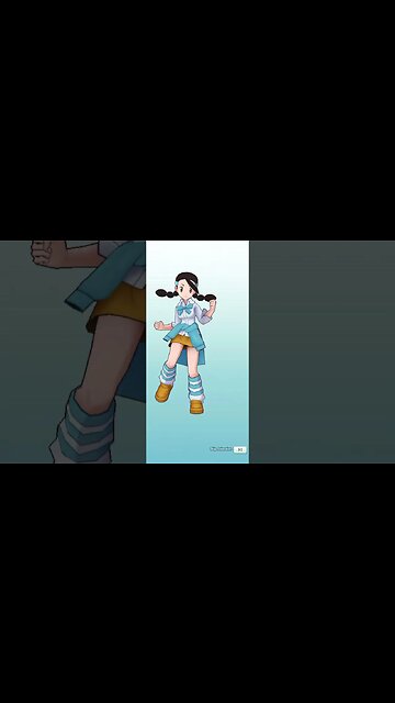 Pokémon Masters EX - Sygna Suit Diantha Poke Fair Sync Pair Scout x11 Opening