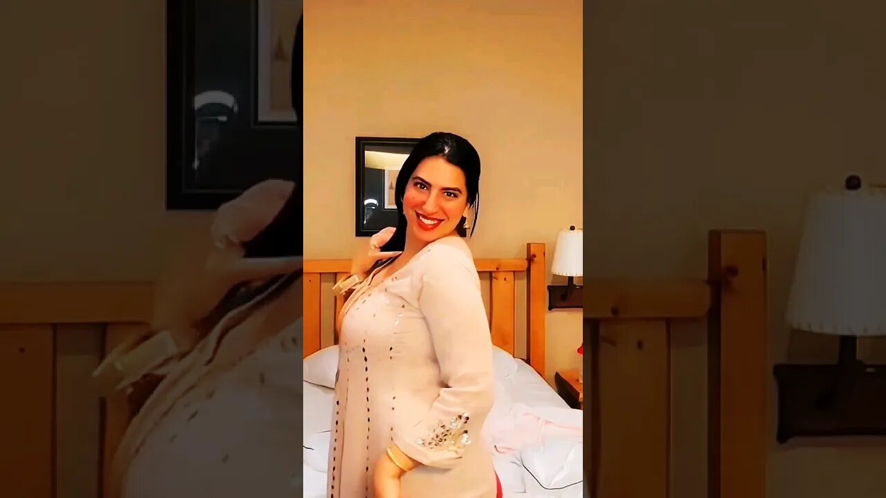 Arab Girl Very Big Boobs | Arab Girl Big Boobs Showing 😍