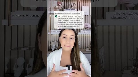 Teste de gravidez com marcas diferentes um deu positivo outro negativo e agora estou grávida?