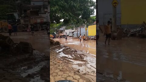 sao sebastiao#chuvas