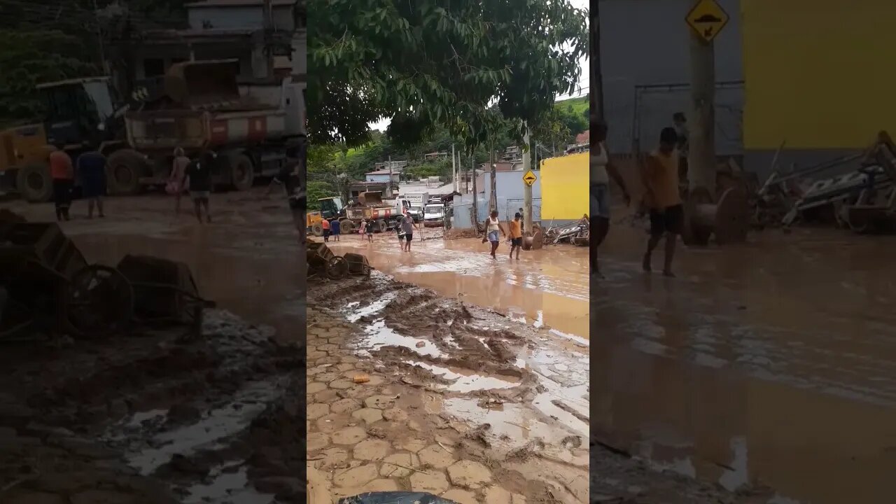 sao sebastiao#chuvas