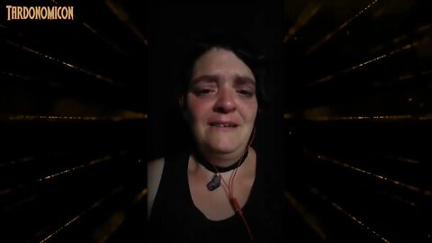 2022 03 26 2 day two of starving for my abusers they profit huge if they kill me I can at least he