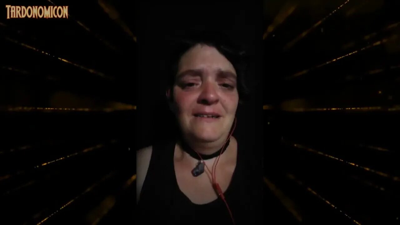 2022 03 26 2 day two of starving for my abusers they profit huge if they kill me I can at least he