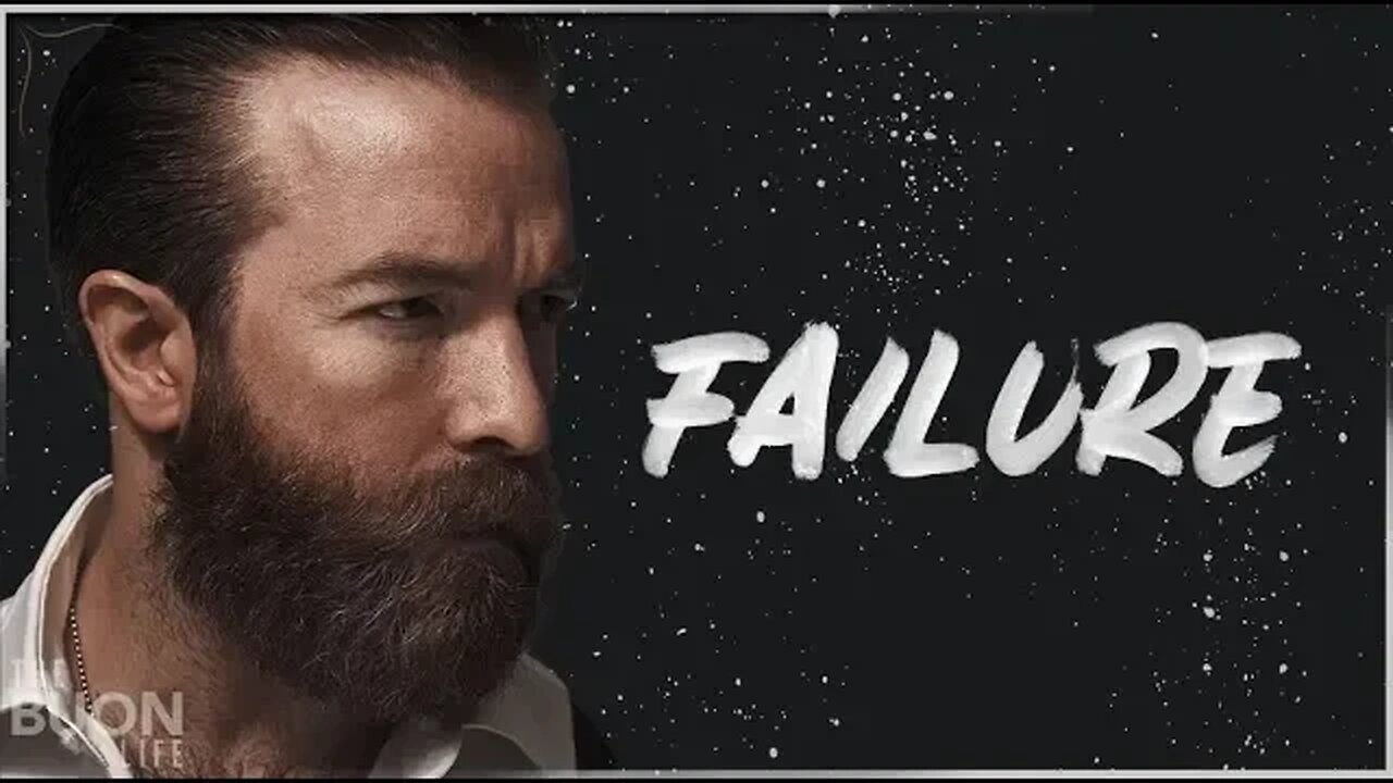 Facing Failure