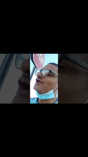 Trying out the Steaz antioxidant brew sparkling yerba mate