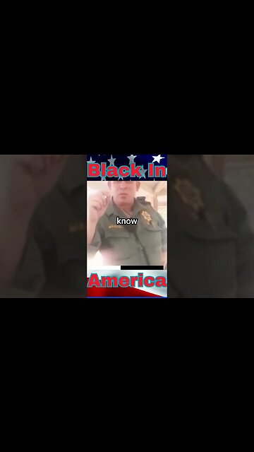 Studying While Black #shorts