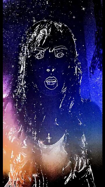 Saturday September 18 2021.