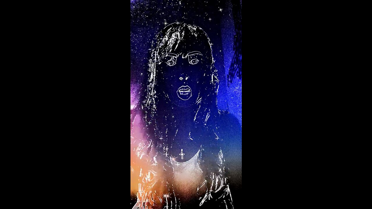 Saturday September 18 2021.