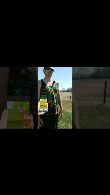 Something different #ohhighbud #skitsbystrangedanimal