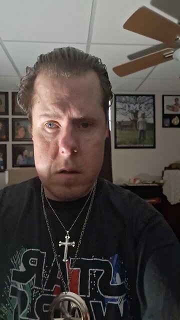 good morning everyone happy Tuesday