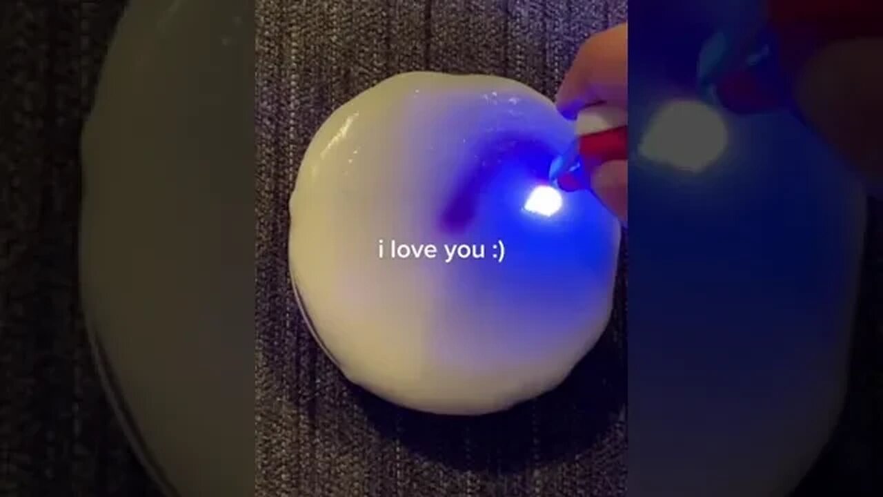 Heart Drawing Tiktok chubzisimposter