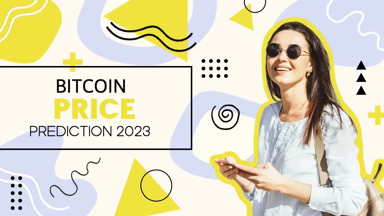 BTC Price Prediction 2023 - Is Bitcoin Set for a Bull Run?