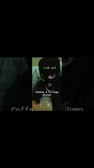 Chilling In The Man Cave 🪙 Pure EnigMᐰh 🐀