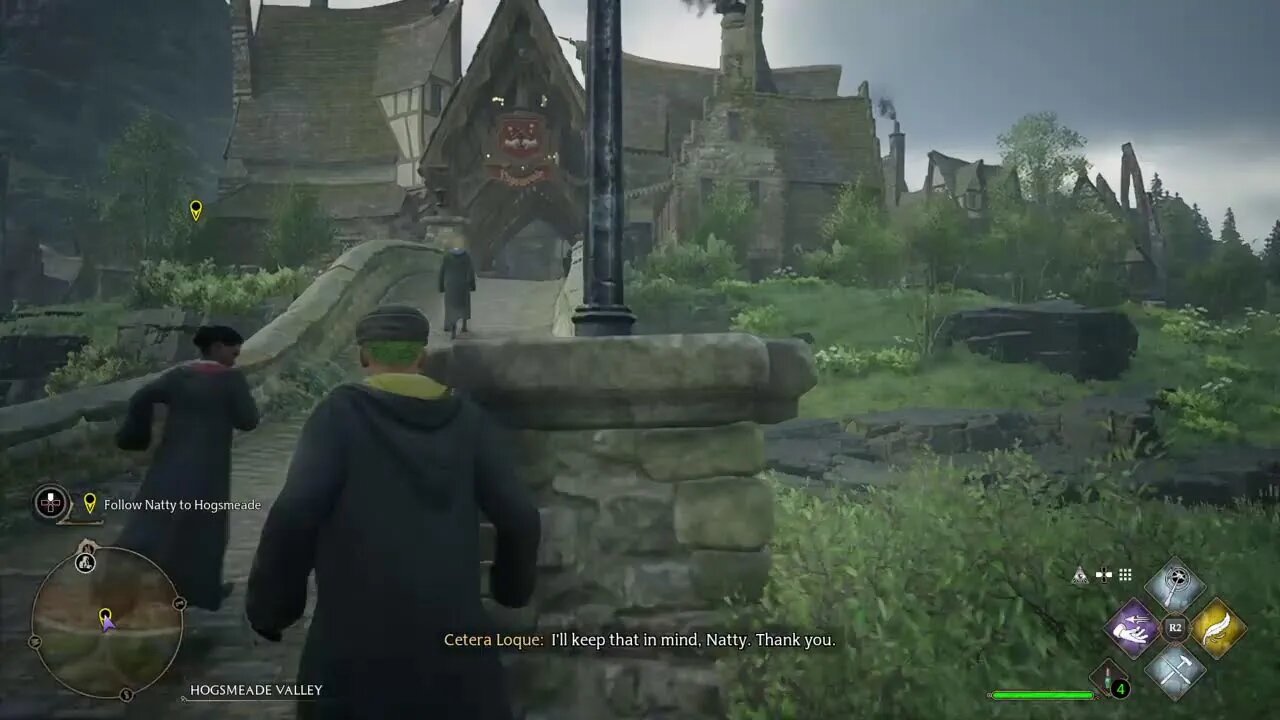 #ET_Games 174: Podcast @EntertainThose