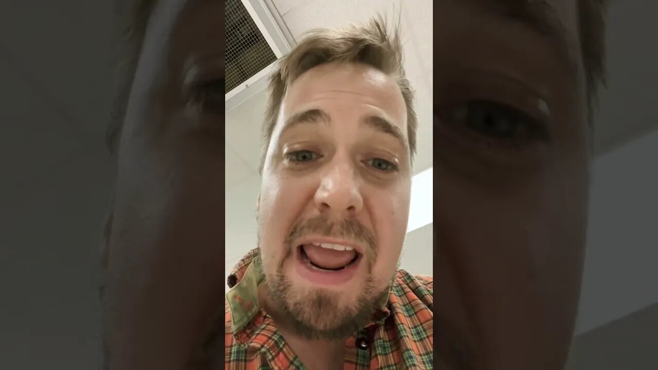 Where the Subconscious Mind, Brazil’s Military Dictatorship, and Tucker Carlson’s Texts Collide My🧠