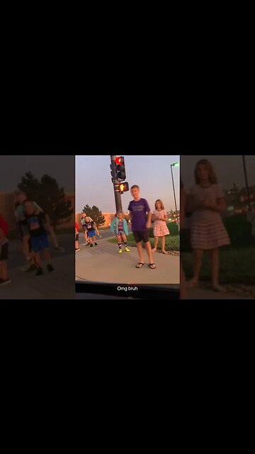 man truly is the grinch after that 😂 #christmas #funny #viral