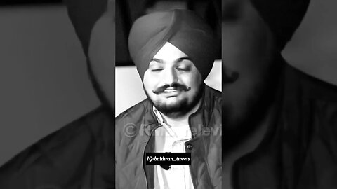 #justiceforsidhumoosewala #2pac #legend #sohrts #youtubeshorts