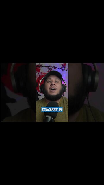 U.S. GOVERMENT KNEW THE OCEANGATE SUB IMPLODED!!! 🤯🤬🤯 #shorts #news #trending #entertainment